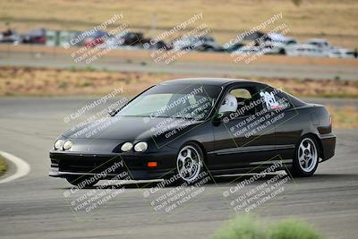media/May-03-2025-Speed Ventures (Sat) [[ededc6c3fe]]/Yellow Group/Session 1 (Turn 4)/